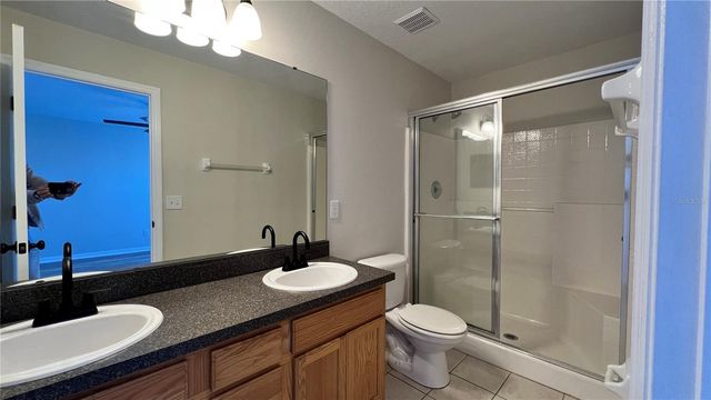 220 STARBIRD COURT, Davenport, FL 33896