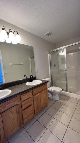 220 STARBIRD COURT, Davenport, FL 33896