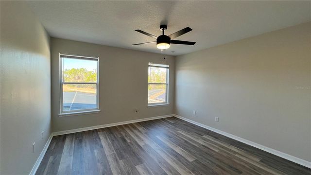 220 STARBIRD COURT, Davenport, FL 33896