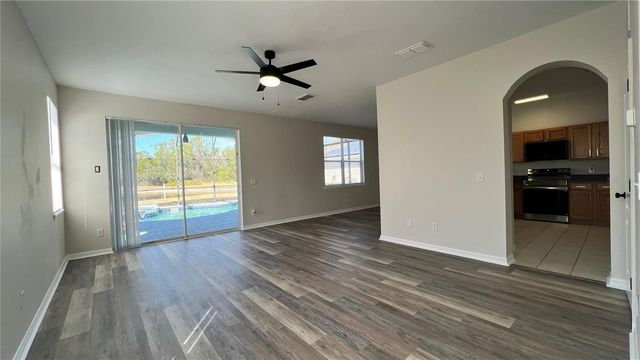 220 STARBIRD COURT, Davenport, FL 33896