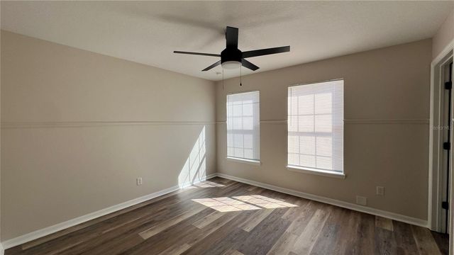 220 STARBIRD COURT, Davenport, FL 33896