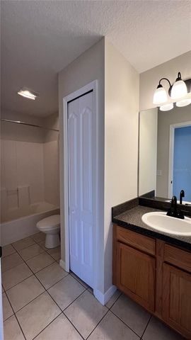 220 STARBIRD COURT, Davenport, FL 33896