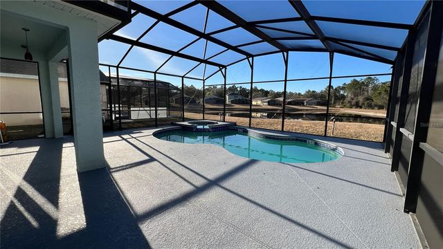 220 STARBIRD COURT, Davenport, FL 33896