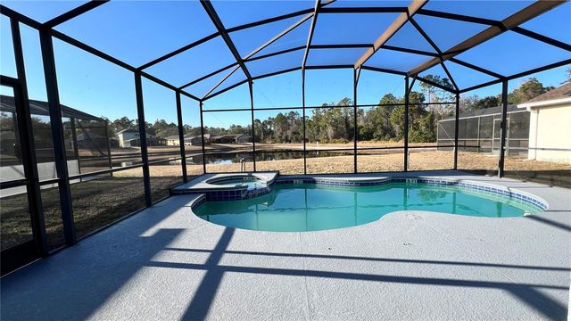 220 STARBIRD COURT, Davenport, FL 33896