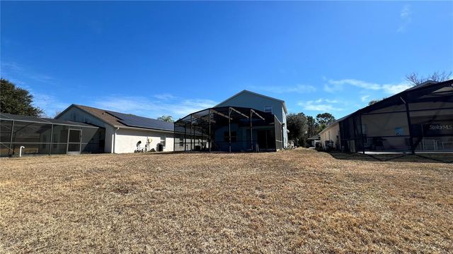 220 STARBIRD COURT, Davenport, FL 33896