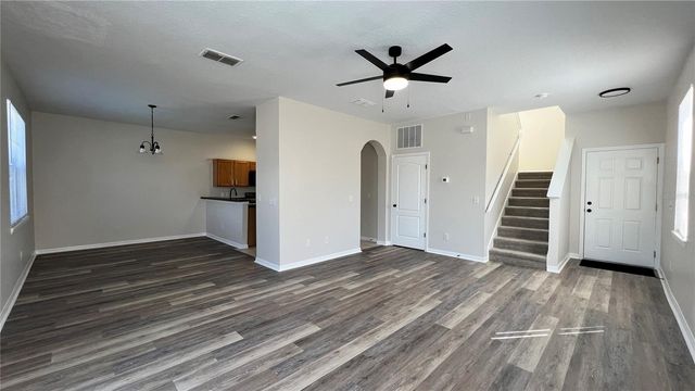 220 STARBIRD COURT, Davenport, FL 33896