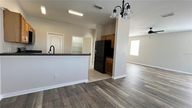 220 STARBIRD COURT, Davenport, FL 33896