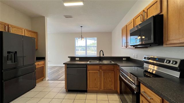 220 STARBIRD COURT, Davenport, FL 33896