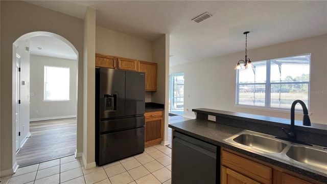 220 STARBIRD COURT, Davenport, FL 33896