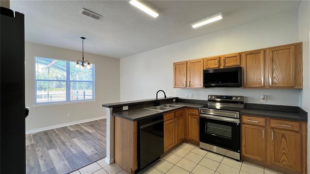 220 STARBIRD COURT, Davenport, FL 33896