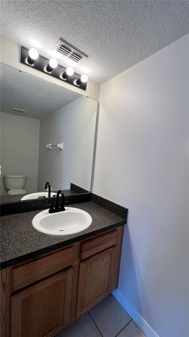 220 STARBIRD COURT, Davenport, FL 33896