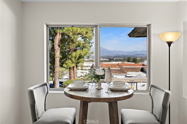 23401 Caminito Lazaro 245, Laguna Hills, CA 92653