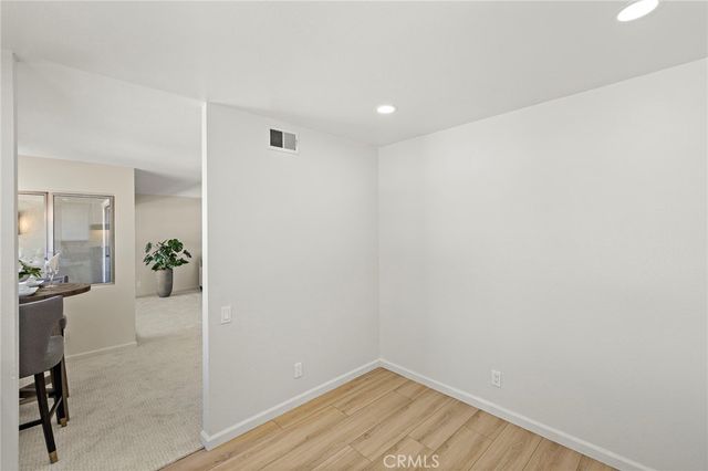23401 Caminito Lazaro 245, Laguna Hills, CA 92653