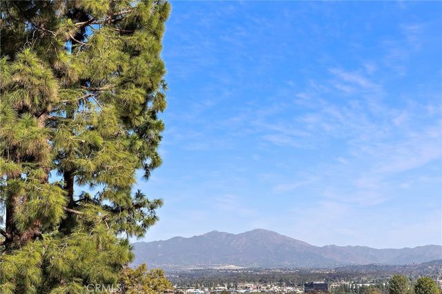 23401 Caminito Lazaro 245, Laguna Hills, CA 92653