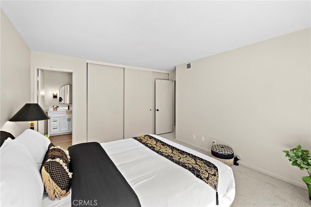 23401 Caminito Lazaro 245, Laguna Hills, CA 92653