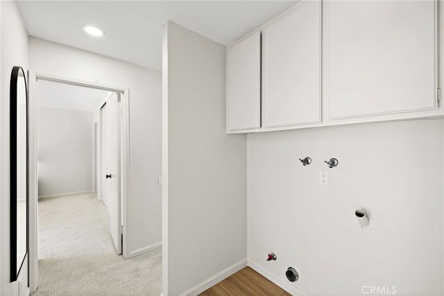 23401 Caminito Lazaro 245, Laguna Hills, CA 92653