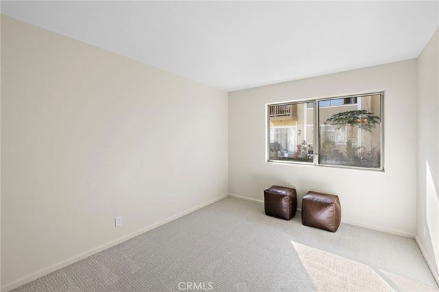 23401 Caminito Lazaro 245, Laguna Hills, CA 92653