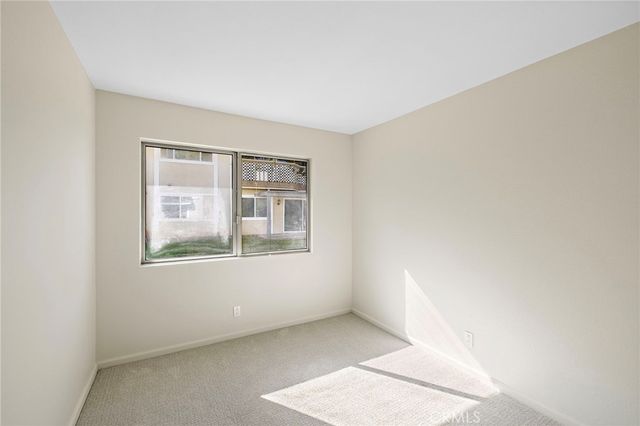 23401 Caminito Lazaro 245, Laguna Hills, CA 92653