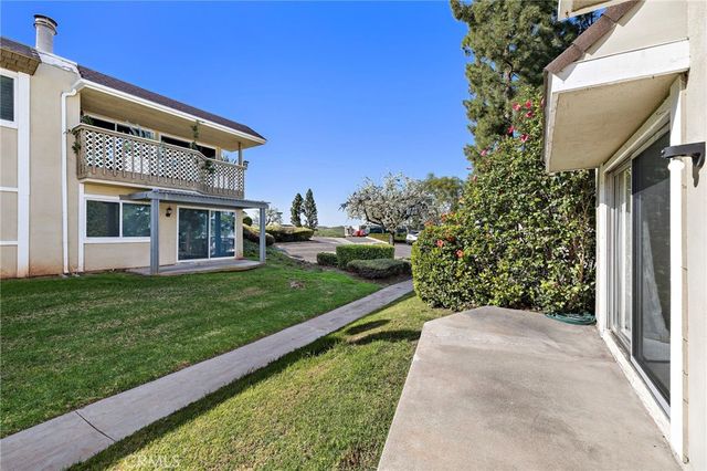 23401 Caminito Lazaro 245, Laguna Hills, CA 92653