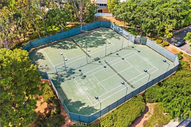 23401 Caminito Lazaro 245, Laguna Hills, CA 92653