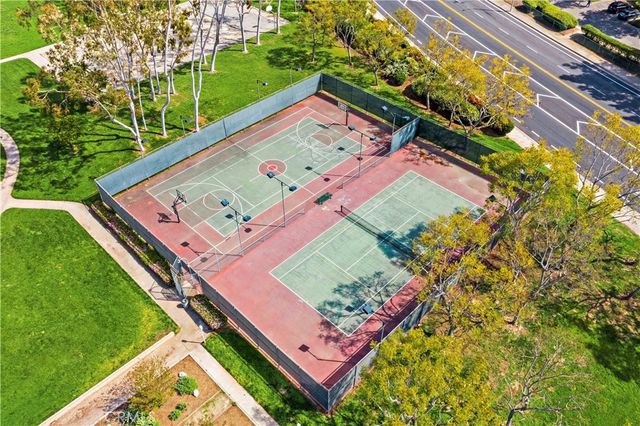 23401 Caminito Lazaro 245, Laguna Hills, CA 92653