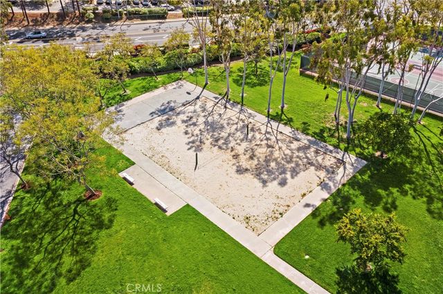 23401 Caminito Lazaro 245, Laguna Hills, CA 92653