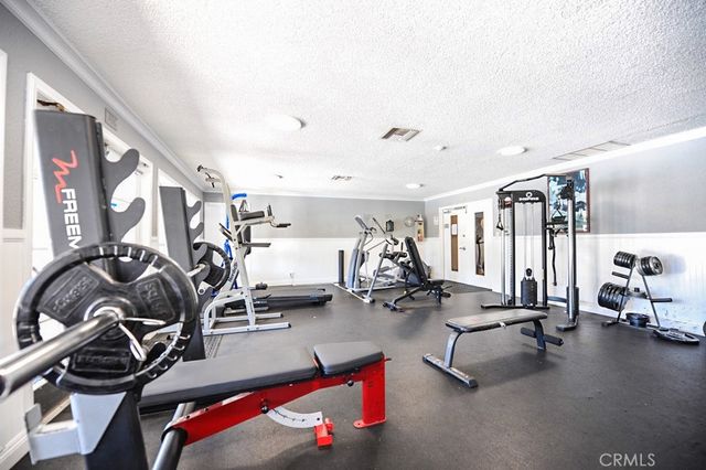 23401 Caminito Lazaro 245, Laguna Hills, CA 92653