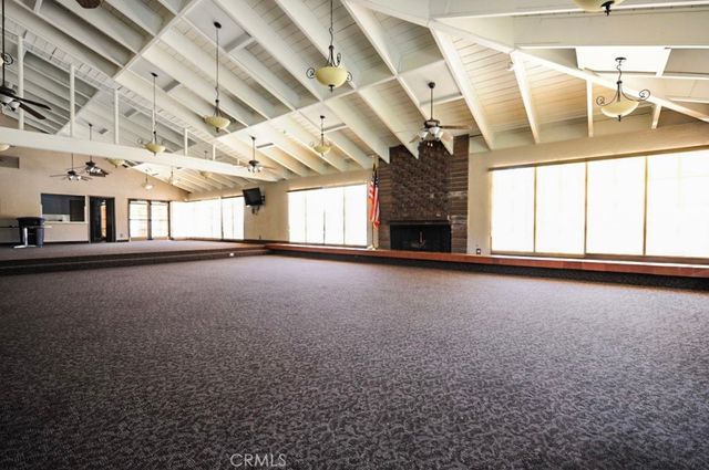 23401 Caminito Lazaro 245, Laguna Hills, CA 92653