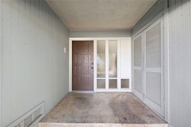 23401 Caminito Lazaro 245, Laguna Hills, CA 92653