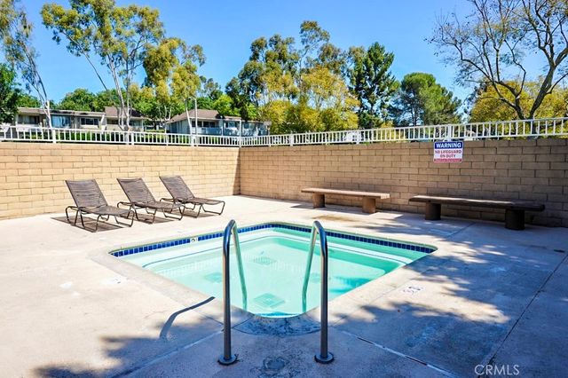 23401 Caminito Lazaro 245, Laguna Hills, CA 92653