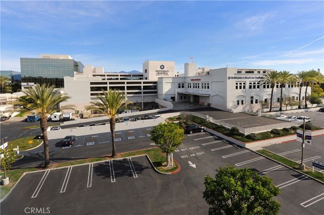 23401 Caminito Lazaro 245, Laguna Hills, CA 92653