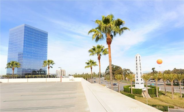 23401 Caminito Lazaro 245, Laguna Hills, CA 92653