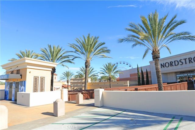 23401 Caminito Lazaro 245, Laguna Hills, CA 92653