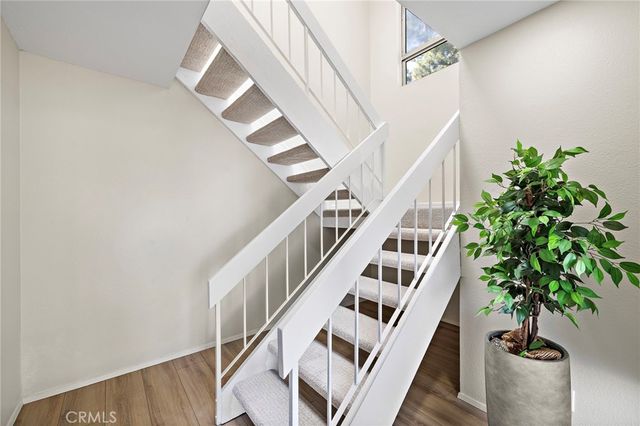 23401 Caminito Lazaro 245, Laguna Hills, CA 92653