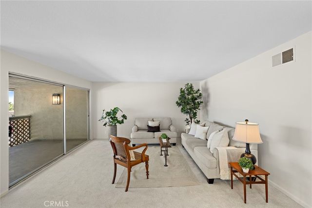 23401 Caminito Lazaro 245, Laguna Hills, CA 92653