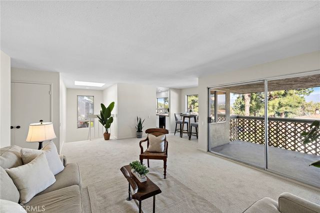 23401 Caminito Lazaro 245, Laguna Hills, CA 92653