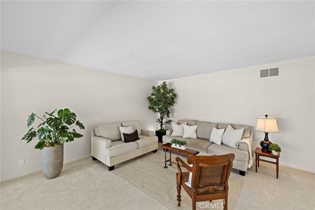 23401 Caminito Lazaro 245, Laguna Hills, CA 92653