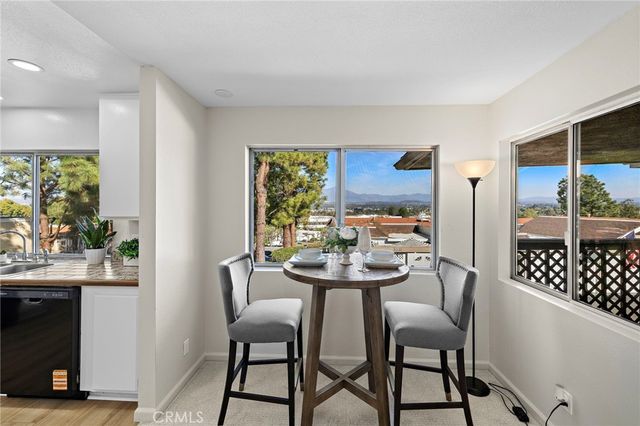 23401 Caminito Lazaro 245, Laguna Hills, CA 92653