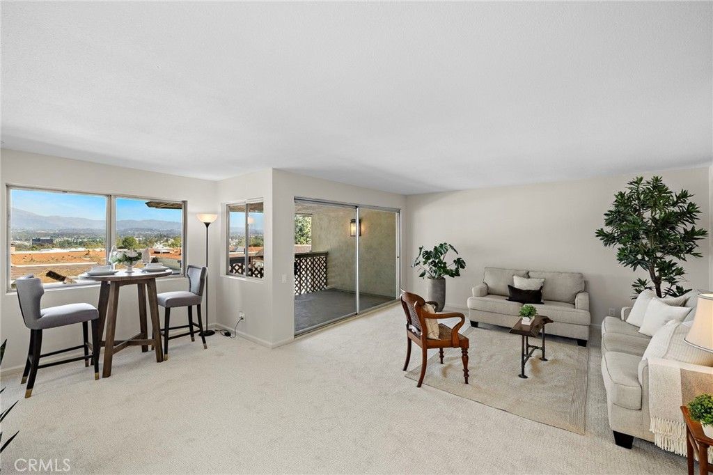 23401 Caminito Lazaro 245, Laguna Hills, CA 92653