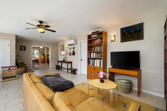 37767 Porter Drive, Cathedral City, CA 92234