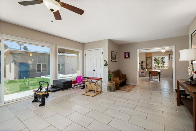 37767 Porter Drive, Cathedral City, CA 92234