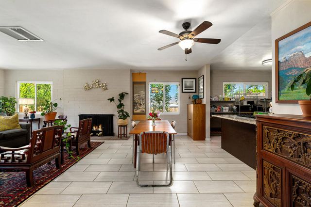 37767 Porter Drive, Cathedral City, CA 92234