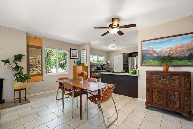 37767 Porter Drive, Cathedral City, CA 92234