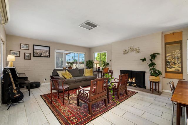 37767 Porter Drive, Cathedral City, CA 92234