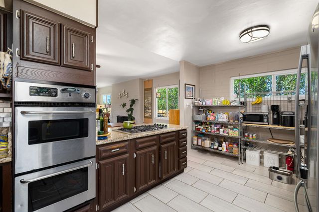 37767 Porter Drive, Cathedral City, CA 92234