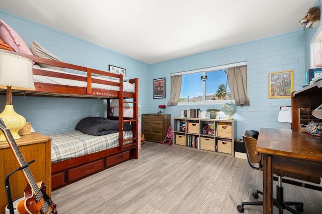 37767 Porter Drive, Cathedral City, CA 92234
