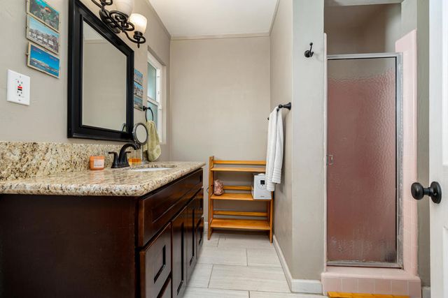 37767 Porter Drive, Cathedral City, CA 92234