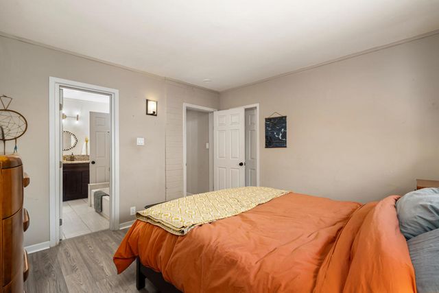 37767 Porter Drive, Cathedral City, CA 92234