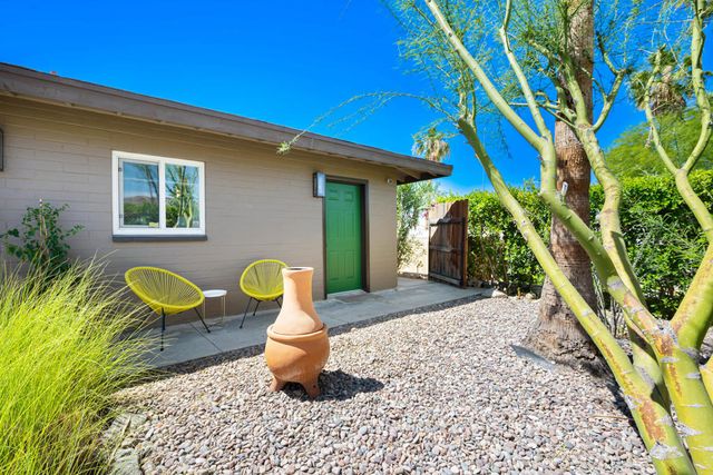 37767 Porter Drive, Cathedral City, CA 92234