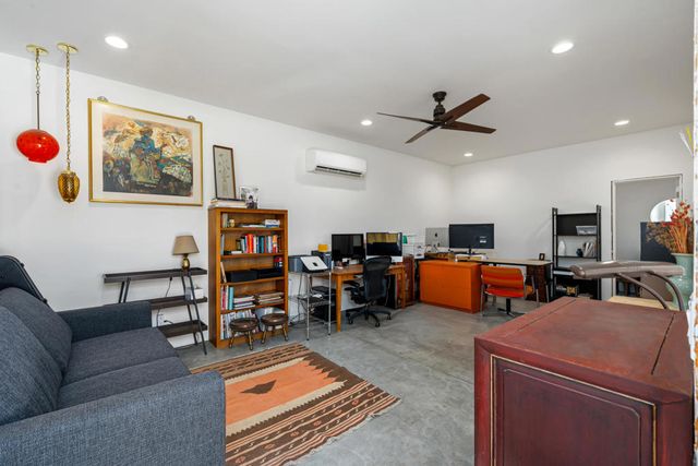37767 Porter Drive, Cathedral City, CA 92234